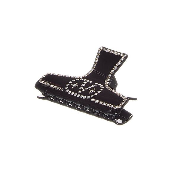Valentino Hair Clip